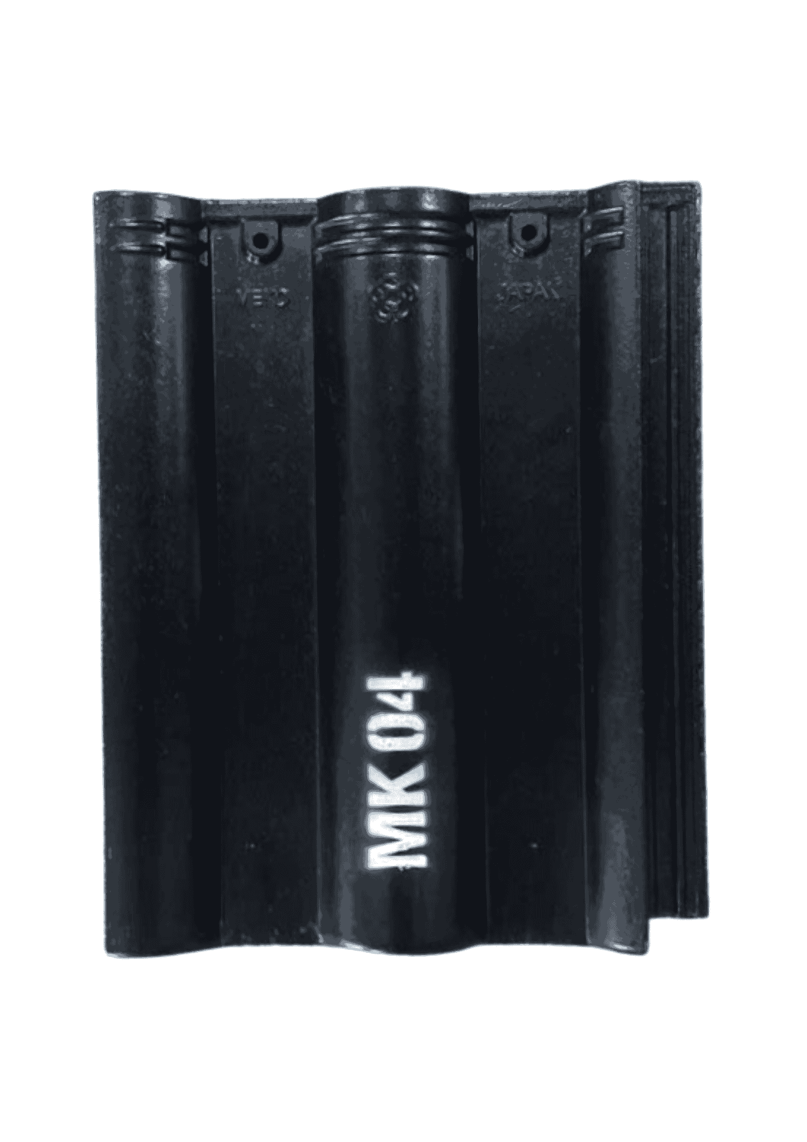 Ngói lợp Meko MK04